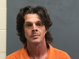 Thomas Hallford